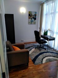 Leonie Condotel (D9), Condominium #454532161